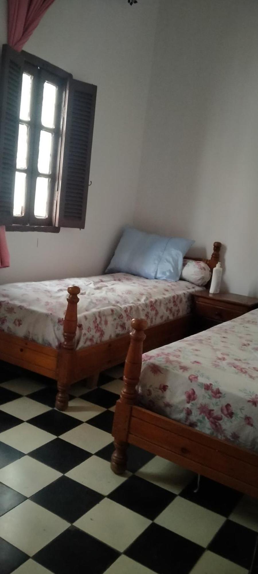 L'Oa Daire Rabat Dış mekan fotoğraf