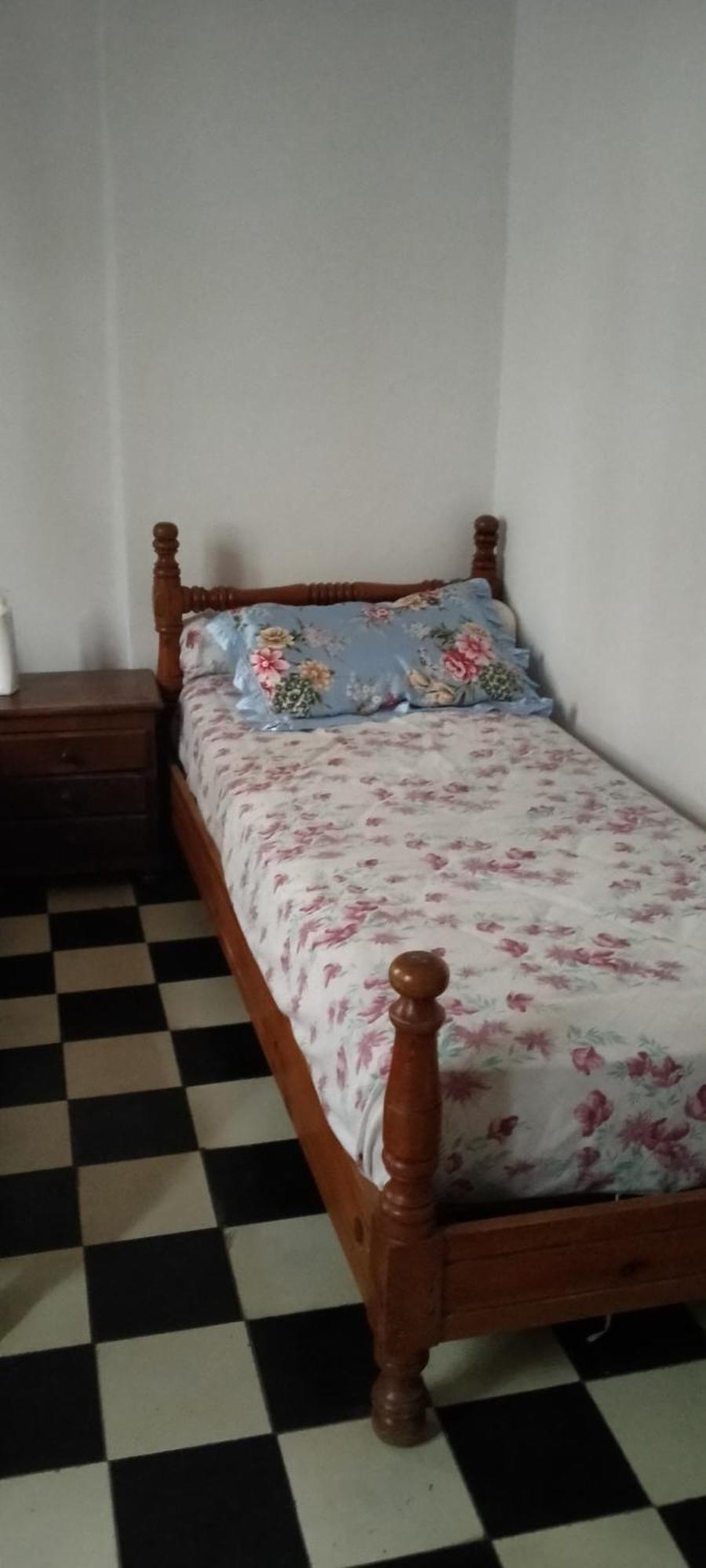 L'Oa Daire Rabat Dış mekan fotoğraf