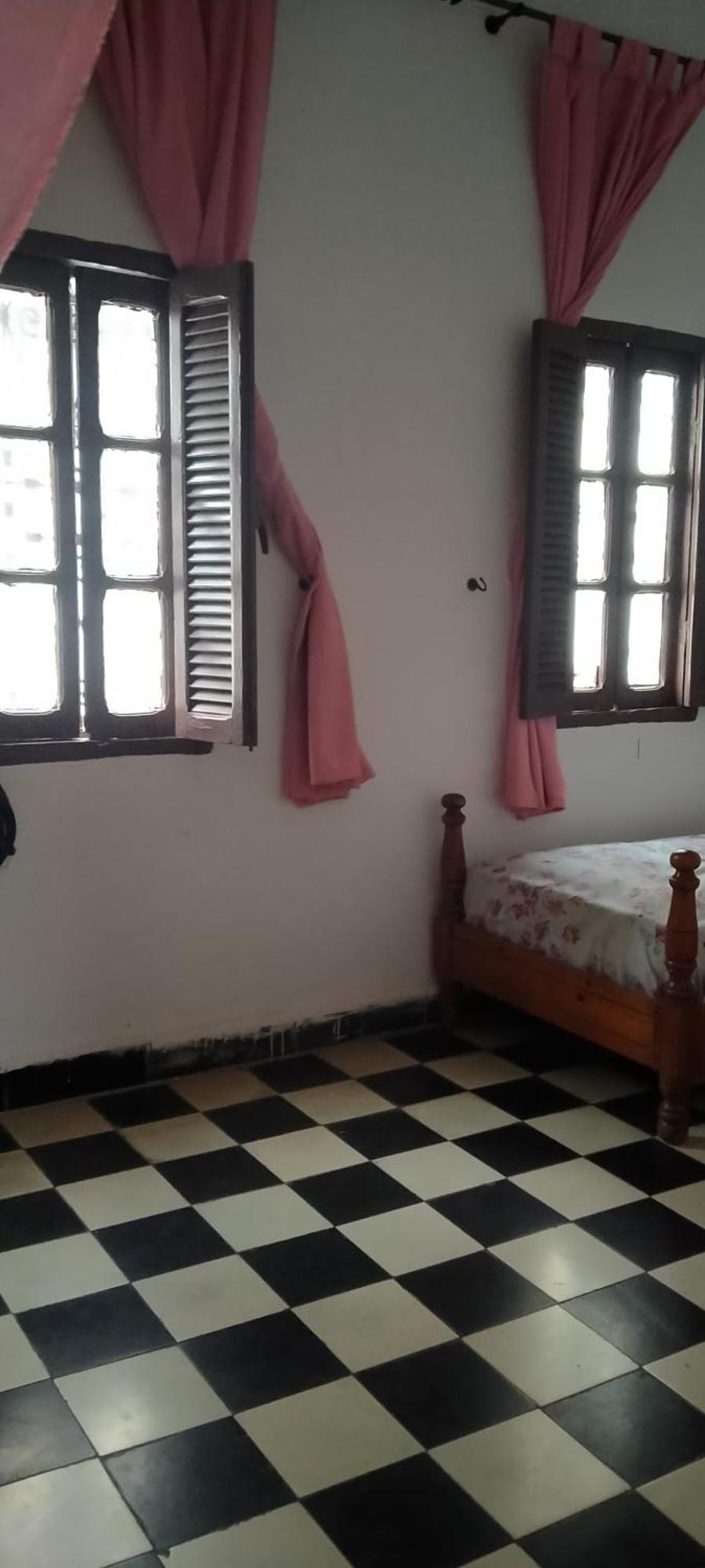 L'Oa Daire Rabat Dış mekan fotoğraf