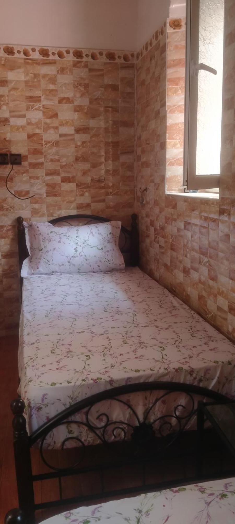 L'Oa Daire Rabat Dış mekan fotoğraf