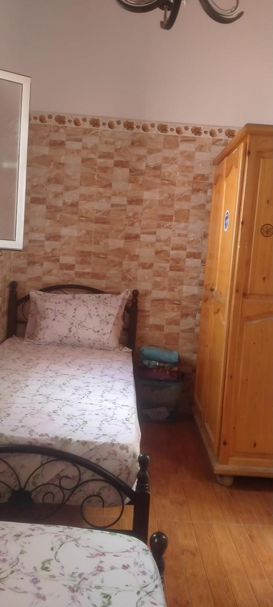 L'Oa Daire Rabat Dış mekan fotoğraf
