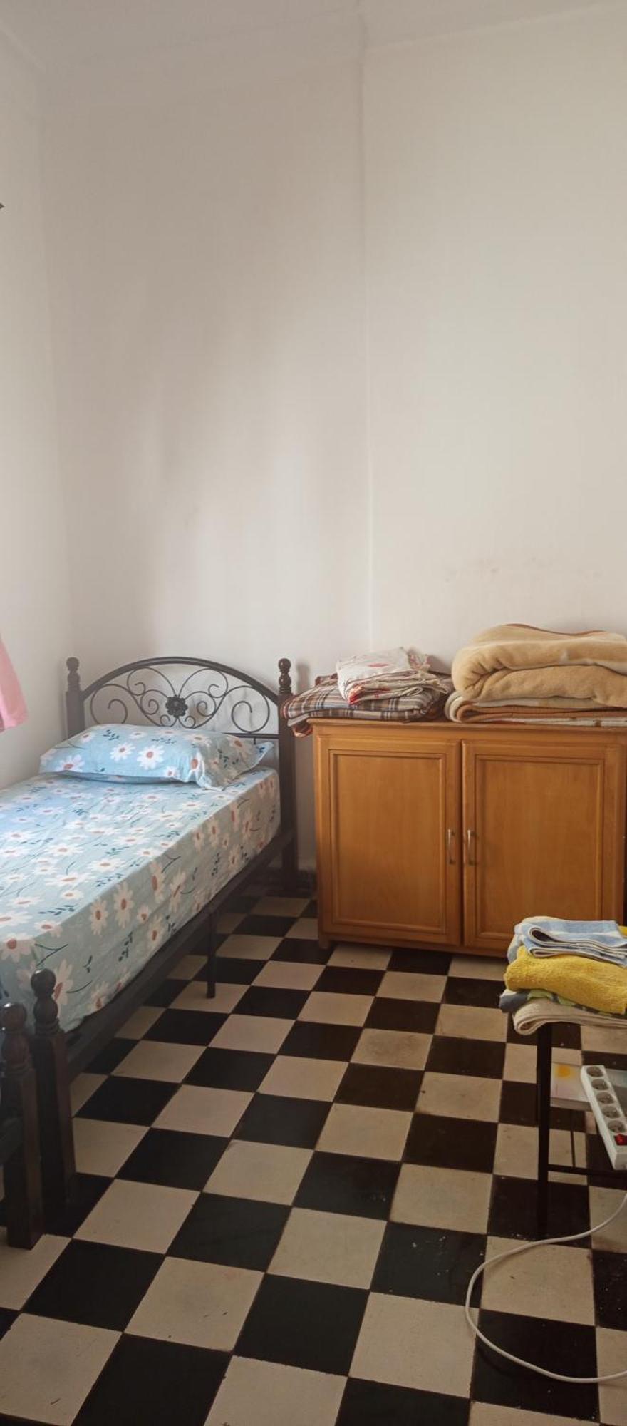 L'Oa Daire Rabat Dış mekan fotoğraf